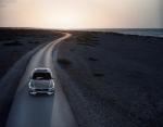 Volvo S60 T6 Inscription 2018 года (WW)